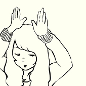 ｙ氏