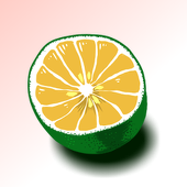 くぼつ