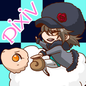 うみがめ
