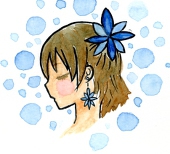 漣花
