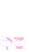 燈