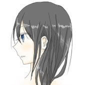 椿