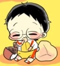 ちこ