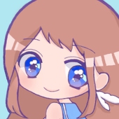milky