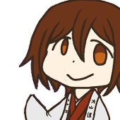 ショウ