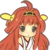 あいす