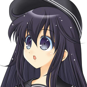 でみ@