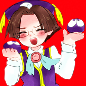 吾郎