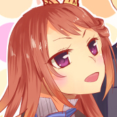 あめあられ。