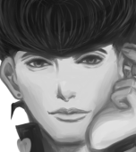 HARU
