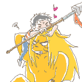 syo