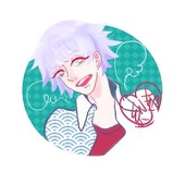 紗希