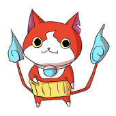 こなつ