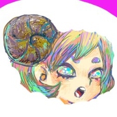 minami