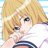 咳寝はじめ