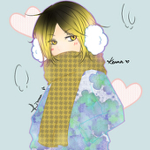 むん(｀・ω・´)っ