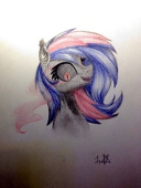 lightning_star