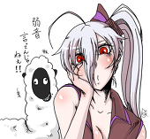 しずく。。。