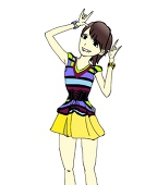 zpon