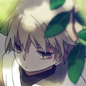 んま