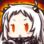 fukumimix