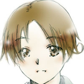 葉月