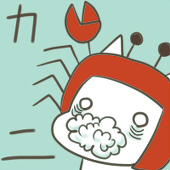 キダトシヲ