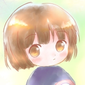 ひこ