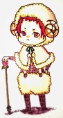 hana*