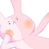 西