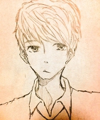 *。きゃにゃんた*。