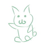 rie.eirment