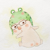 高三さん