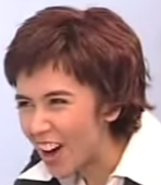 hadekun
