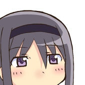 Akemi