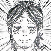 ぐるてん