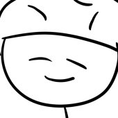 さとぴっぴ