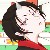 ちくわ大明神