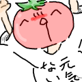 ばかとまと