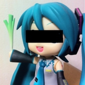 せるじ