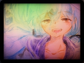 ナナイロディ