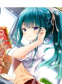 ナヒロ