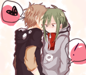 パグ