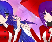 ScarletEyes