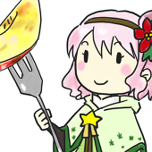葵