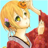 フミ（ほのに）