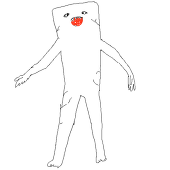 ジャミラ