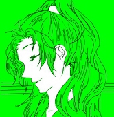 布都