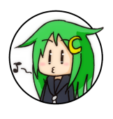 久乃キジ