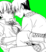 tkhs